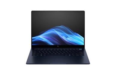 EliteBook Ultra G1q 14.0"T<br>X1E-78-100 32GB LPDDR5<br>1.0TB Solid State Drive<br>Integrated Graphics<br>Windows 11 Pro