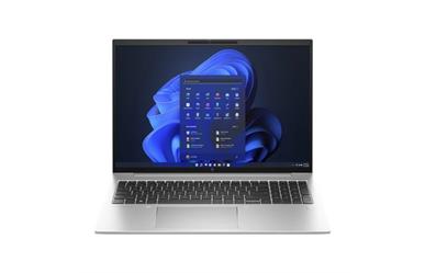 HP 860 G11 16.0&quot;&lt;br&gt;iCU7-155H 16GB DDR5&lt;br&gt;512GB Solid State Drive&lt;br&gt;Integrated Graphics&lt;br&gt;Windows 11 Pro LTE