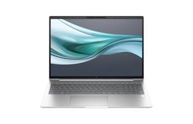 HP 660 G11 16.0&quot;&lt;br&gt;iCU5-125U 16GB DDR5&lt;br&gt;1.0TB Solid State Drive&lt;br&gt;Intel Integrated Graphics&lt;br&gt;Windows 11 Pro LTE