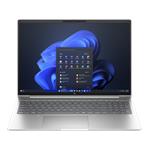 HP 460 G11 16.0&quot;&lt;br&gt;iCU5-125U