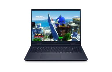AC16250 16.0&quot; WQXGA&lt;br&gt;iC7-240H 32GB DDR5&lt;br&gt;1.0TB Solid State Drive&lt;br&gt;GeForce RTX5060 6GB&lt;br&gt;Windows 11 Pro