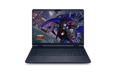 AC16251 16.0&quot; WQXGA&lt;br&gt;iCU9-275HX 32GB DDR5&lt;br&gt;1.0TB Solid State Drive&lt;br&gt;GeForce RTX5070 8GB&lt;br&gt;Windows 11 Pro