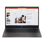HP 250 G10 15.6&quot;FHD&lt;br&gt;iC-N10