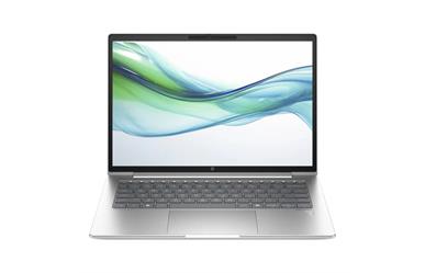 HP 445 G11 14.0&quot;&lt;br&gt;R5-7535U 16GB DDR5&lt;br&gt;1.0TB Solid State Drive&lt;br&gt;AMD Integrated Graphics&lt;br&gt;Windows 11 Pro