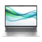 HP 465 G11 16.0&quot;&lt;br&gt;R5-7535U 