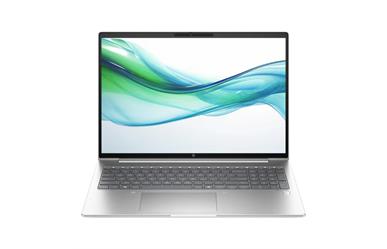 HP 465 G11 16.0&quot;&lt;br&gt;R5-7535U 16GB DDR5&lt;br&gt;1.0TB Solid State Drive&lt;br&gt;AMD Integrated Graphics&lt;br&gt;Windows 11 Pro