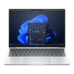EliteBook 8 G1i 13.3&quot;&lt;br&gt;iCU7