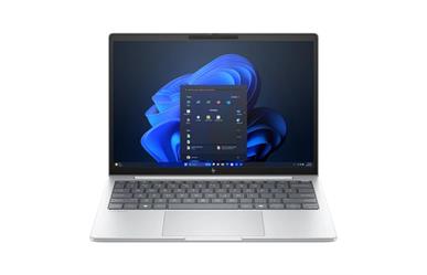 EliteBook 8 G1i 13.3&quot;&lt;br&gt;iCU7-255U 32GB LPDDR5&lt;br&gt;1.0TB Solid State Drive&lt;br&gt;Integrated Graphics&lt;br&gt;Windows 11 Pro