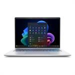 EliteBook 8 G1i 14.0&quot;&lt;br&gt;iCU7