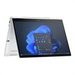 EliteBook 8 Flip G1i 13.3&quot;T&lt;br&g