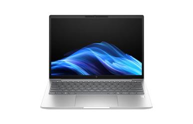 HP 6 G1i 13.3"<br>iCU5-225U 24GB DDR5<br>512GB Solid State Drive<br>Integrated Graphics<br>Windows 11 Pro AI