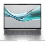 EliteBook 6 G1i 13.3&quot;&lt;br&gt;iCU7