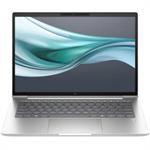 EliteBook 6 G1i 14.0&quot;&lt;br&gt;iCU7