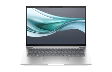 EliteBook 6 G1i 14.0&quot;&lt;br&gt;iCU7-255U 32GB DDR5&lt;br&gt;1.0TB Solid State Drive&lt;br&gt;Integrated Graphics&lt;br&gt;Windows 11 Pro