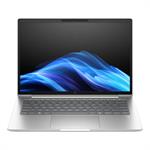 HP 6 G1i 14.0&quot;&lt;br&gt;iCU5-225U 2