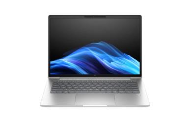 HP 6 G1i 14.0&quot;&lt;br&gt;iCU5-225U 24GB DDR5&lt;br&gt;512GB Solid State Drive&lt;br&gt;Integrated Graphics&lt;br&gt;Windows 11 Pro AI