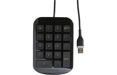 Numeric Keypad USB