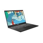 Modern 15.6&quot;FHD&lt;br&gt;i9-13900H 