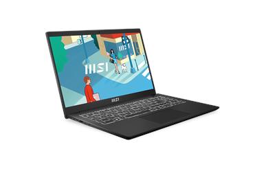 Modern 15.6&quot;FHD&lt;br&gt;i7-13620H 16GB DDR4&lt;br&gt;512GB Solid State Drive&lt;br&gt;Intel Iris Xe Graphics&lt;br&gt;Windows 11 Home