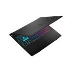 Katana 15.6&quot;FHD&lt;br&gt;i9-13900H 