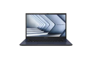 B1402 14.0&quot; FHD&lt;br&gt;i5-1235U 16GB LPDDR4&lt;br&gt;512GB Solid State Drive&lt;br&gt;Intel UHD Graphics&lt;br&gt;Windows 11 Pro