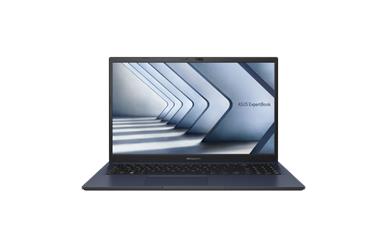 B1502 15.6&quot; FHD&lt;br&gt;i5-1235U 16GB DDR4&lt;br&gt;512GB Solid State Drive&lt;br&gt;Intel UHD Graphics&lt;br&gt;Windows 11 Pro