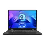 Prestige 16.0&quot;QHD&lt;br&gt;i7-155H 
