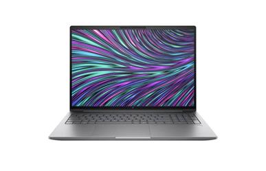 Power G11 16.0&quot; WQXGA&lt;br&gt;iCU9-185H 64GB DDR5&lt;br&gt;2.0TB Solid State Drive&lt;br&gt;Nvidia RTX 3000 Ada 8GB&lt;br&gt;Windows 11 Pro