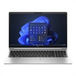 HP 450 G10 15.6&quot;&lt;br&gt;i5-1334U 