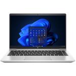 HP 440 G10 14.0&quot;&lt;br&gt;i5-1334U 