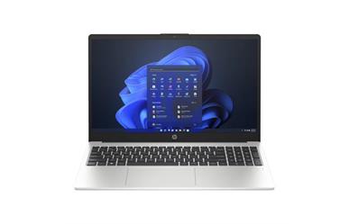 HP 250 G10 15.6&quot;FHD&lt;br&gt;i3-1315U 8GB DDR4&lt;br&gt;256GB Solid State Drive&lt;br&gt;Intel Integrated Graphics&lt;br&gt;Windows 11 Pro