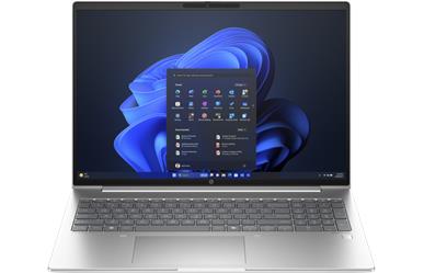 HP 4 G1iR 16.0&quot;&lt;br&gt;iC7-150U 16GB DDR5&lt;br&gt;512GB Solid State Drive&lt;br&gt;Integrated Graphics&lt;br&gt;Windows 11 Pro