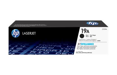 HP 19A Original LaserJet Imaging Drum