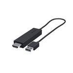 Wireless Display Adapter
