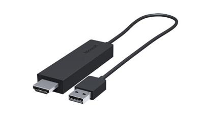 Wireless Display Adapter