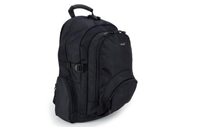 Classic Backpack 15.6&quot;