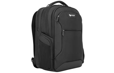 Corporate Traveller Backpack 15.6&quot;