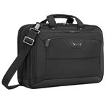 Corporate Traveller Topload Case 15.6&qu