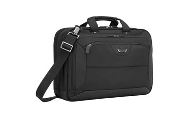 Corporate Traveller Topload Case 15.6&quot;