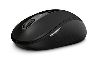 Mobile Mouse 4000