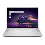 DA16250 16.3&quot; 4K UHD&lt;br&gt;iCU7-