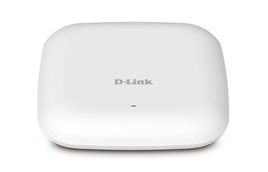 Wireless N300&lt;br&gt;PoE Access Point
