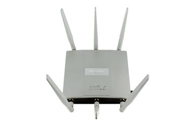 AirPremier AC1750&lt;br&gt;PoE Access Point