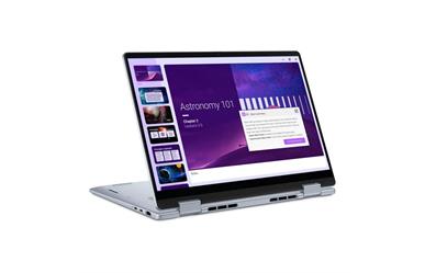 DB04250 14.0&quot;T FHD+&lt;br&gt;iCU5-266V 16GB LPDDR5&lt;br&gt;512GB Solid State Drive&lt;br&gt;Integrated Graphics&lt;br&gt;Windows 11 Home