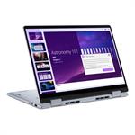 DB04250 14.0&quot;T FHD+&lt;br&gt;iCU5-2