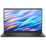 DC15250 15.6&quot; FHD&lt;br&gt;i7-1355U