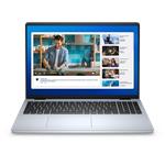 DC16250 16.0&quot; FHD+&lt;br&gt;iC7-150