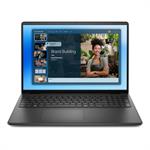 DC16250 16.0&quot; FHD+&lt;br&gt;iC7-150