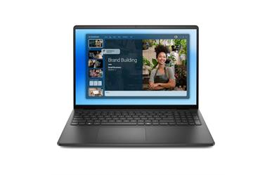 DC16250 16.0&quot; FHD+&lt;br&gt;iC7-150U 16GB DDR5&lt;br&gt;1.0TB Solid State Drive&lt;br&gt;Integrated Graphics&lt;br&gt;Windows 11 Home