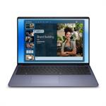 DC16251 16.0&quot; FHD+&lt;br&gt;iC7-150